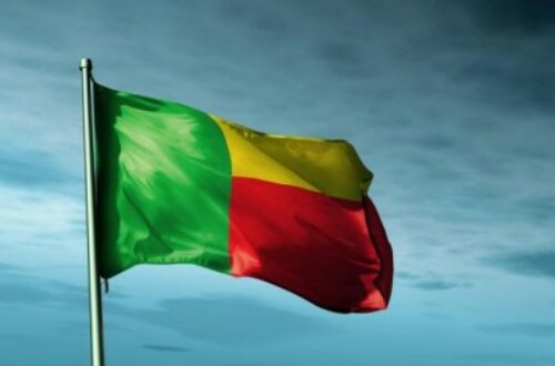 Article : Présidentielle de février 2016 au Bénin : l’argent s’oppose à l’intellect