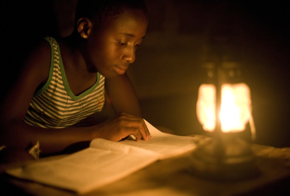 Article : C&ocirc;te d&rsquo;Ivoire: le paradoxe du co&ucirc;t de l&rsquo;&eacute;lectricit&eacute;