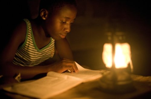 Article : Côte d’Ivoire: le paradoxe du coût de l’électricité