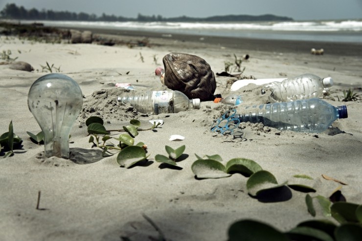 Article : COP21-Paris : l’Afrique au rendez-vous des gros pollueurs