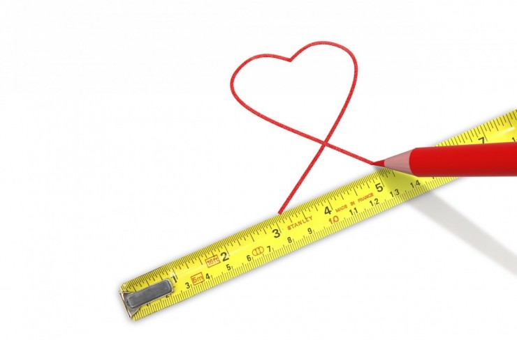 Article : Benguiste, ces 3 types de relations amoureuses &agrave; distance