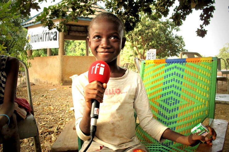 Article : RFI doit des explications &agrave; 995 717 auditeurs lab&eacute;kas