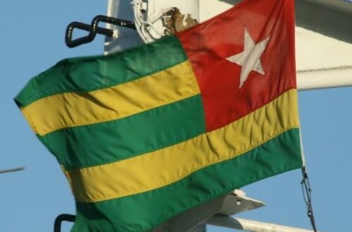 Article : Évala : l’autre fête nationale du Togo