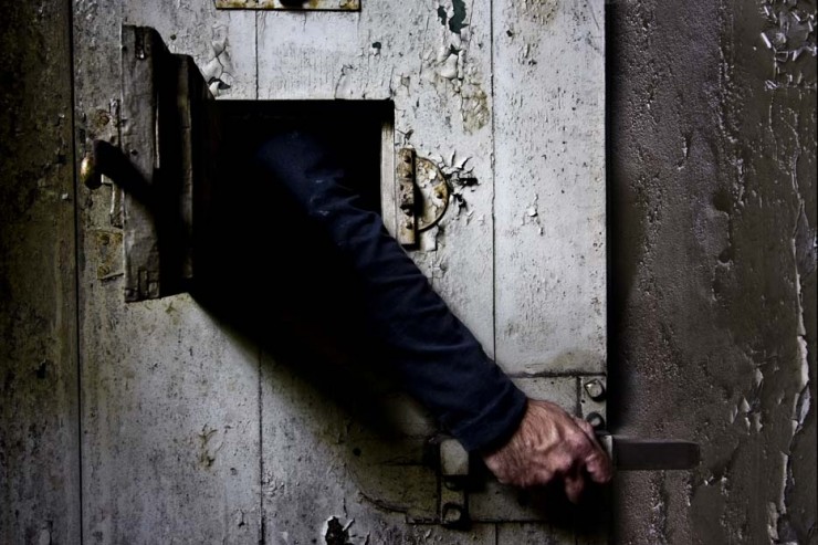 Article : Bras de fer entre le gouverneur de Zinder et le syndicat des magistrats