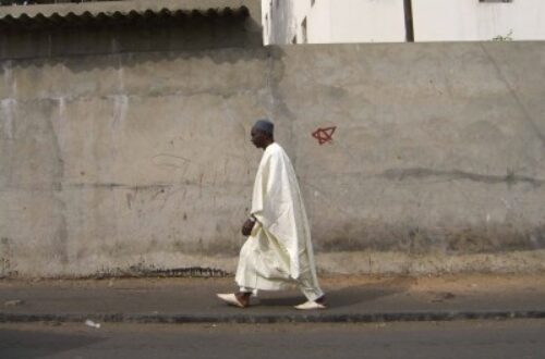 Article : Le ramadan à l’heure du ndogou au Sénégal