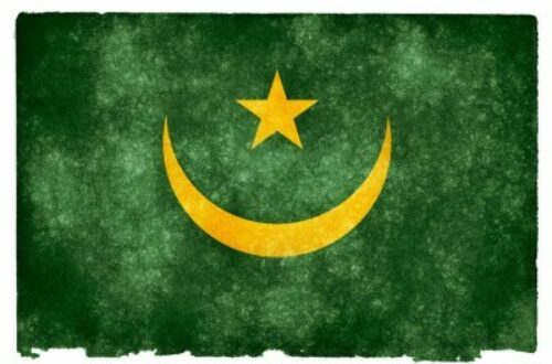 Article : La Mauritanie à l’heure du dialogue de cour