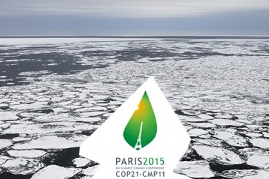 Article : Comment impliquer et mobiliser les médias pour la COP 21