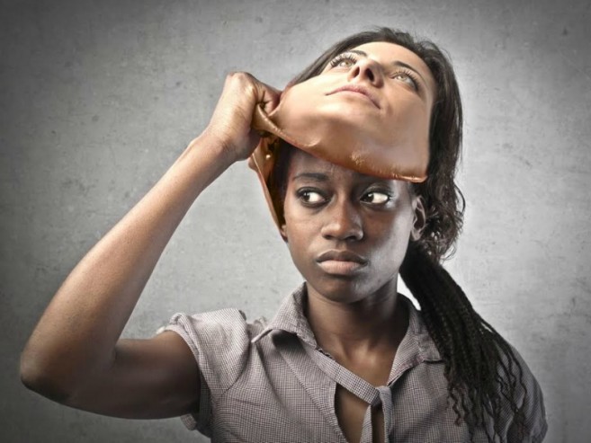 Article : RDC : est-ce raciste d’appeler « noir » un noir ?