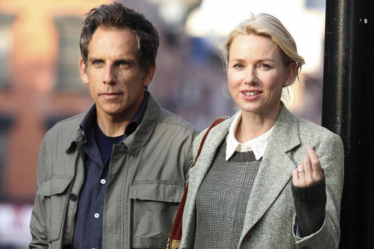 Article : &laquo;&nbsp;While we&rsquo;re young&nbsp;&raquo; de Noah Baumbach
