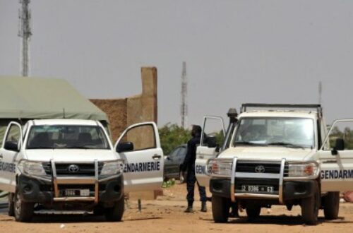 Article : Attaque « terroriste » à Oursi : un avertissement pour le Burkina