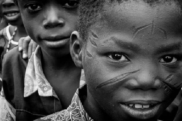 Article : Un accessoire traditionnel à la corbeille