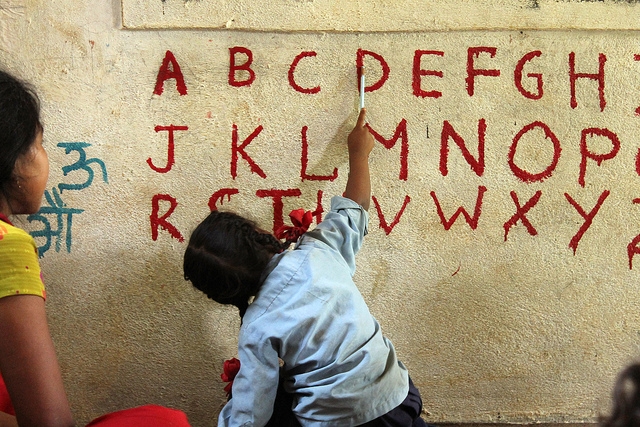 Article : Les p&eacute;pites de Mondoblog: une nouvelle infolettre avec le meilleur de la communaut&eacute;