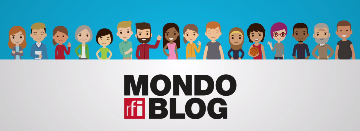 Article : Les pépites de Mondoblog : les blogueurs de la saison 6 sont là!