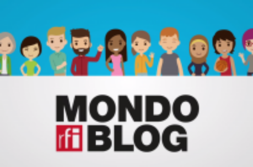 Article : Les pépites de Mondoblog : les blogueurs de la saison 6 sont là!