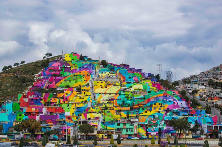 Article : Vidi, legi, amavi #21