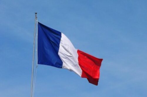 Article : Le français menace-t-il le créole ?