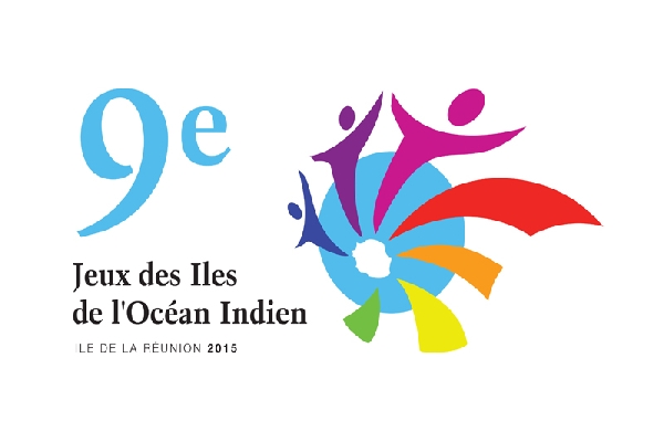 Article : Madagascar : faut-il en finir avec les Jeux des îles de l’océan Indien ?