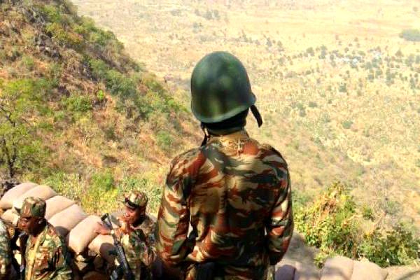 Article : Cameroun : gouvernance spectrale ou gouvernance d&rsquo;un &Eacute;tat spectacle ?