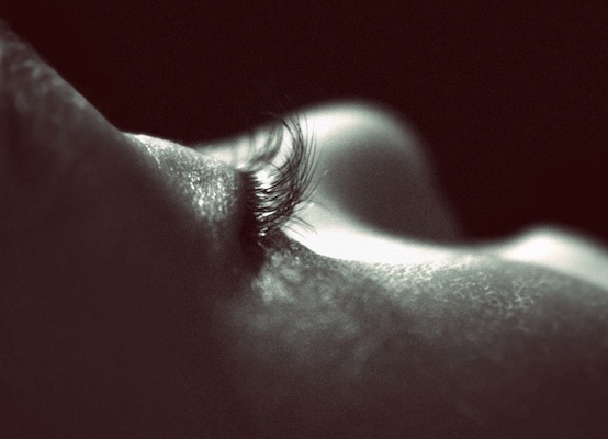 Article : Message d&rsquo;amour (1)