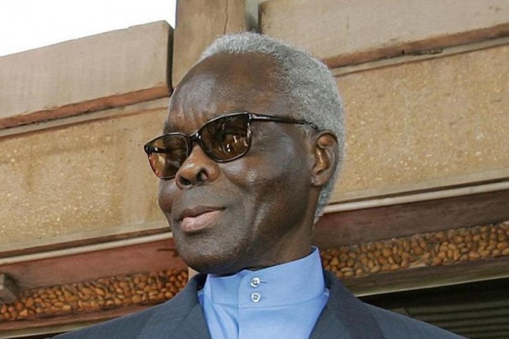 Article : Mathieu K&eacute;r&eacute;kou&nbsp;: le Cam&eacute;l&eacute;on s&rsquo;en est all&eacute;