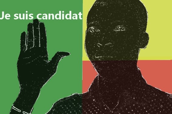 Article : Elections : les blogueurs béninois à l’école des ivoiriens