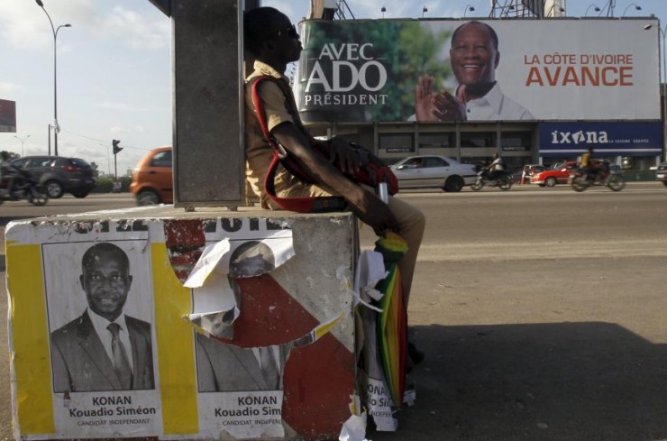 Article : Quand la v&eacute;rit&eacute; sort de la &laquo;bouche&raquo; de Madame campagne &eacute;lectorale