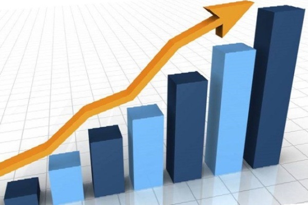 Article : On ne mange pas les chiffres