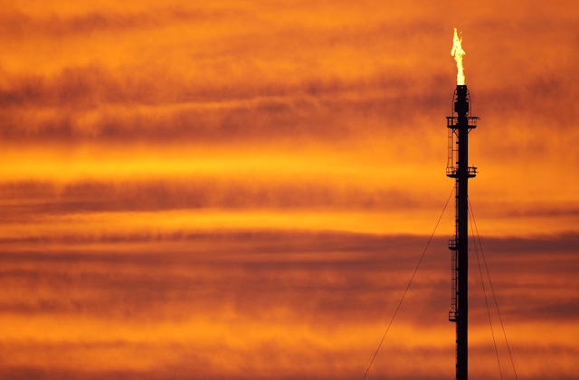 Article : Blocus pour Cuba et libre-&eacute;change pour Daech