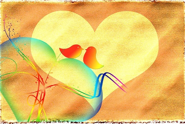 Article : Twitter : de favori à j’aime