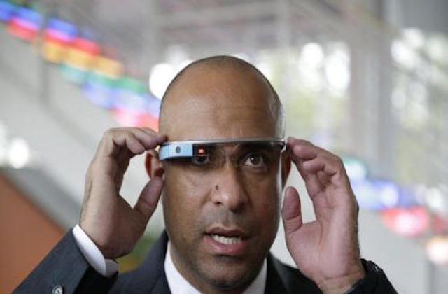 Article : Plaidoirie pour un concours national de l’innovation numérique en Haïti