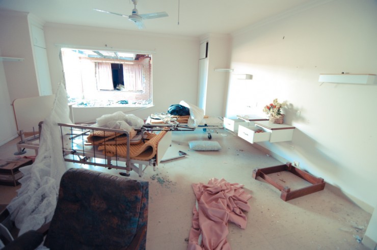 Article : Urgences&hellip; enfin, je crois !