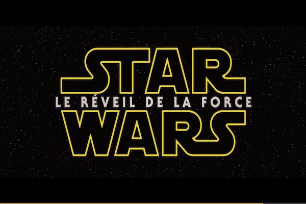 Article : Star Wars 7 sera gratuit en Afrique