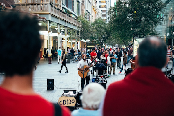 Article : 5 faux amis de la musique latino dans la langue malgache