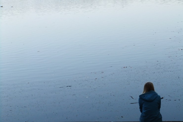 Article : Les pépites de Mondoblog : des rires et des larmes