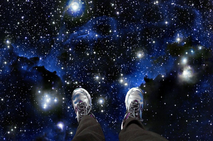 Article : Janvier et ses v&oelig;ux kilom&eacute;triques