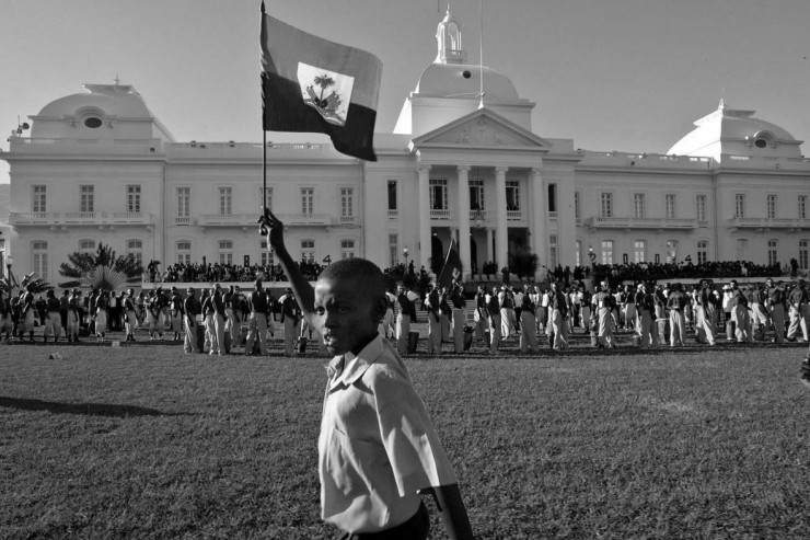 Article : Aux H&eacute;ros humili&eacute;s