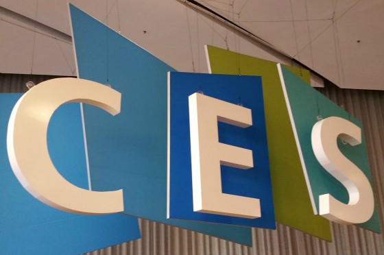 Article : #CES2016, les insolites