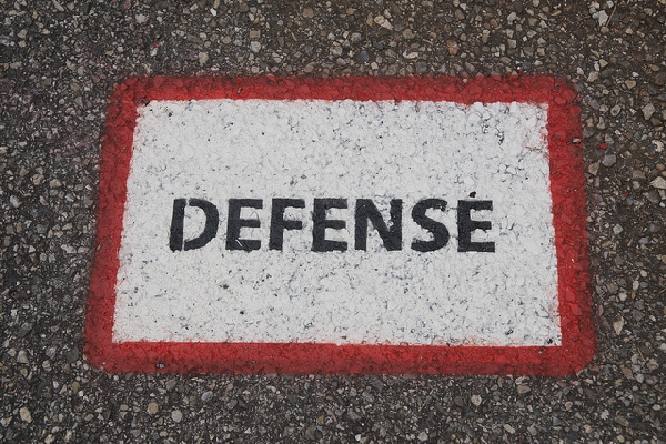 Article : Cameroun : le top 4 des décisions impopulaires