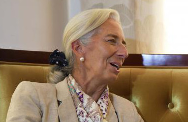 Article : FMI & Banque Mondiale : Labels de ruine du tiers monde