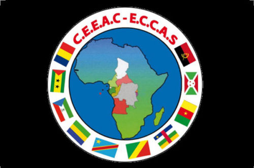 Article : La CEEAC : un outil d’intégration pour l’Afrique Centrale
