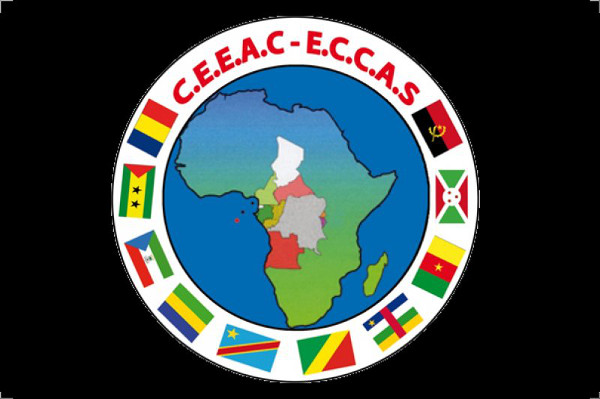 Article : La CEEAC : un outil d’intégration pour l’Afrique Centrale