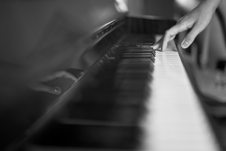 Article : Parce que ce n&rsquo;est pas un film