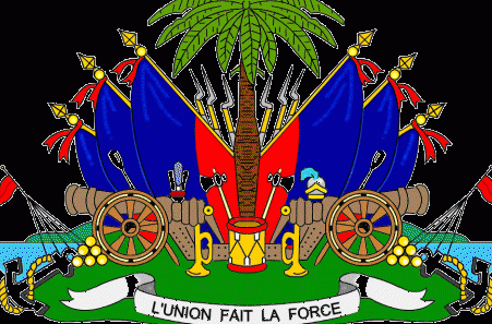 Article : Ha&iuml;ti : partir ou rester ?