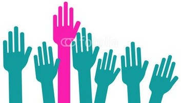 Article : Femmes : en avant toutes !