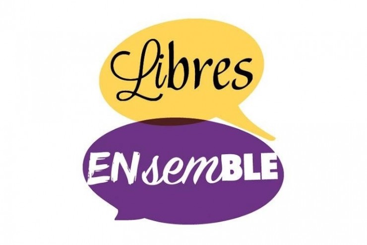 Article : Pas de #Libresensemble sans de bonnes élections