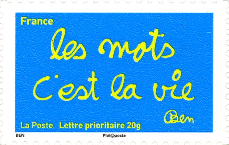 Article : Joutes verbales francophones en toute liberté à Lomé