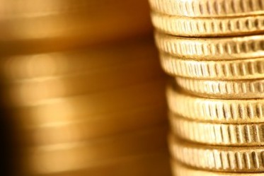 Article : Les oubli&eacute;s de la croissance ivoirienne&nbsp;!