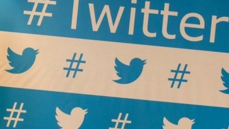 Article : Tweeter or not tweeter : telle est la question…