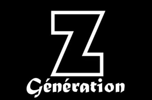 Article : Au fil des générations X, Y, Z et autres