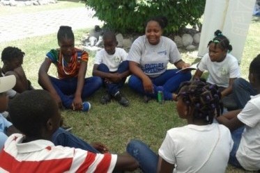 Article : 11 bonnes raisons de participer à Livres en folie